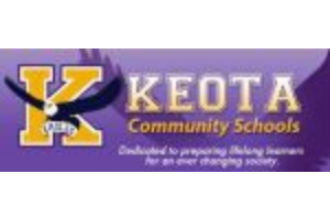 Keota Community Schools