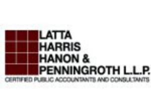 Latta Harris Hanon & Penningroth L.L.P.