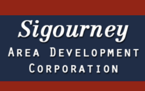 Sigourney Area Economic Development